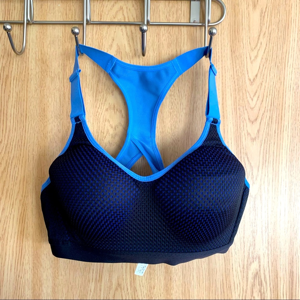 VS sports bras - bundle